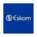 Eskom Holdings SOC Ltd